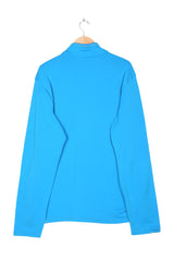 Pullover für Herren