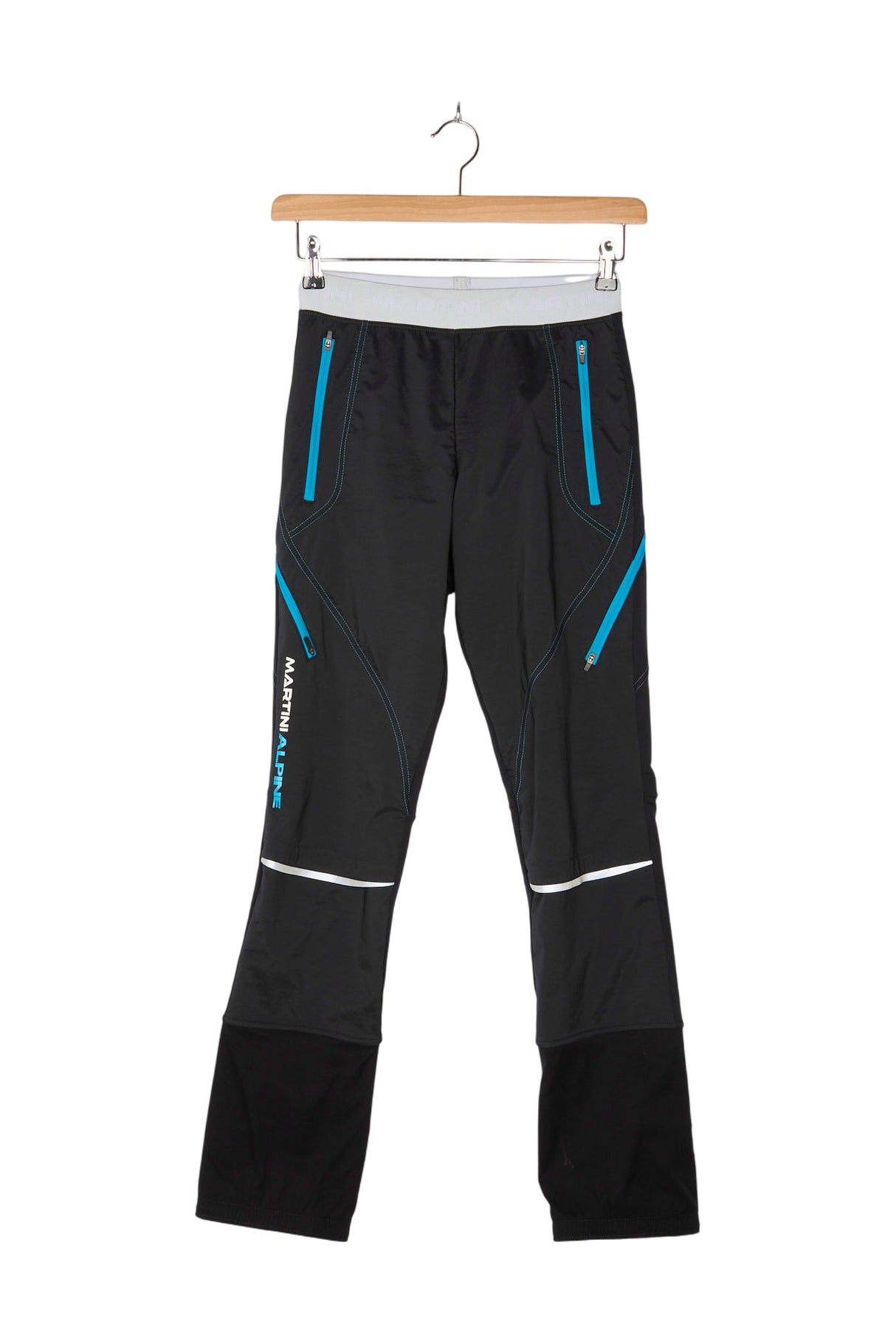 Softshellhose für Damen