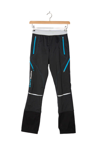Softshellhose für Damen