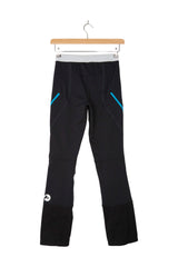 Softshellhose für Damen