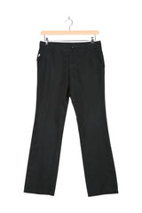 Jeans, Freizeithose für Damen