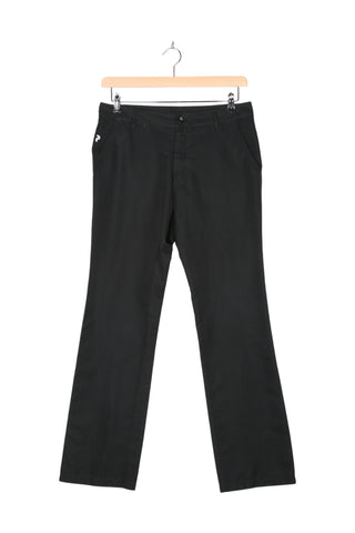 Jeans, Freizeithose für Damen