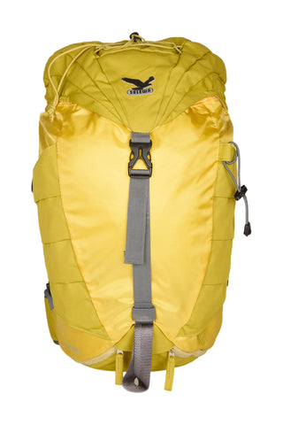Wanderrucksack für Damen & Herren