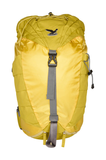 Wanderrucksack für Damen & Herren