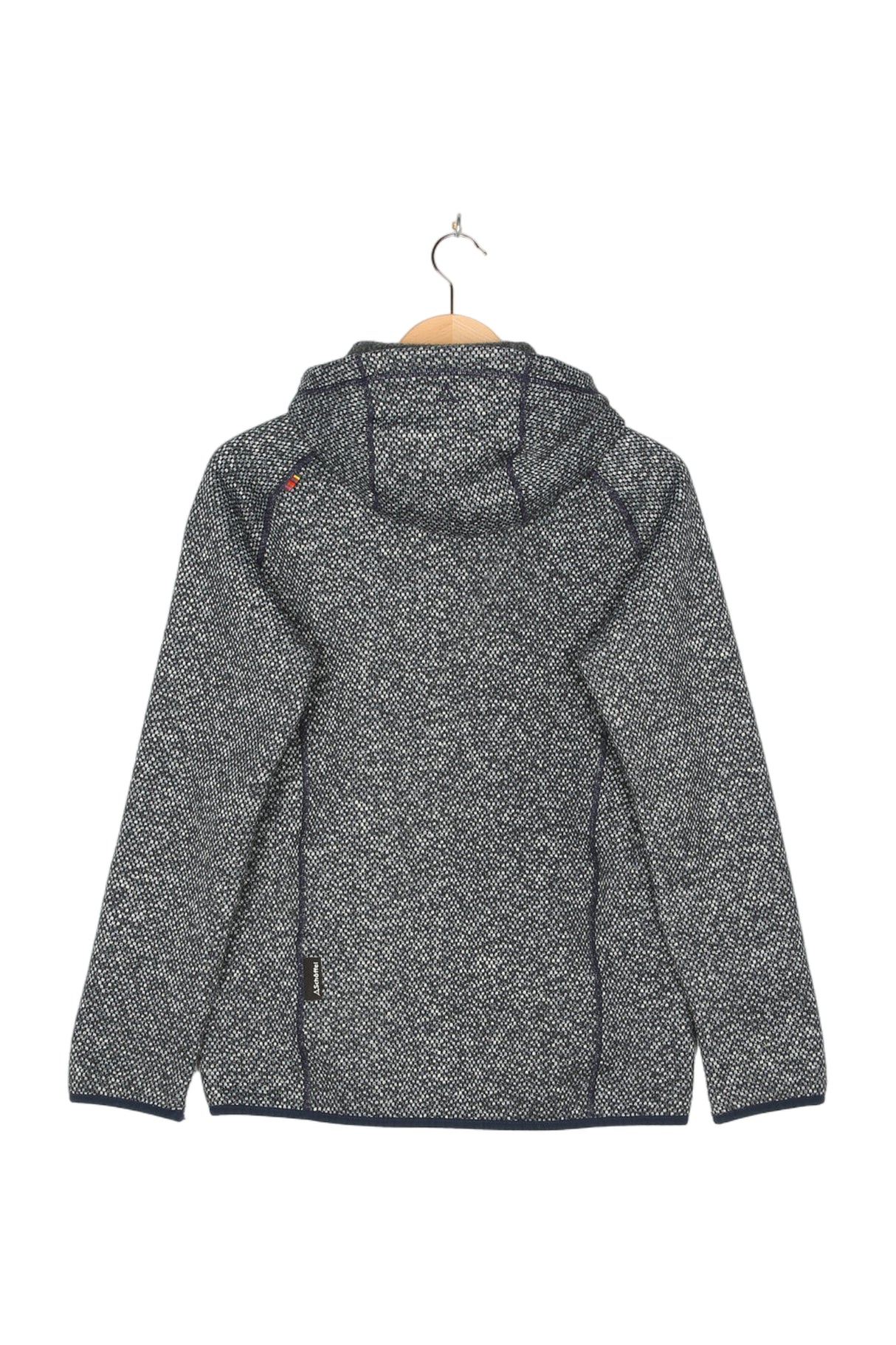 Fleecejacke für Damen