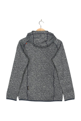 Fleecejacke für Damen