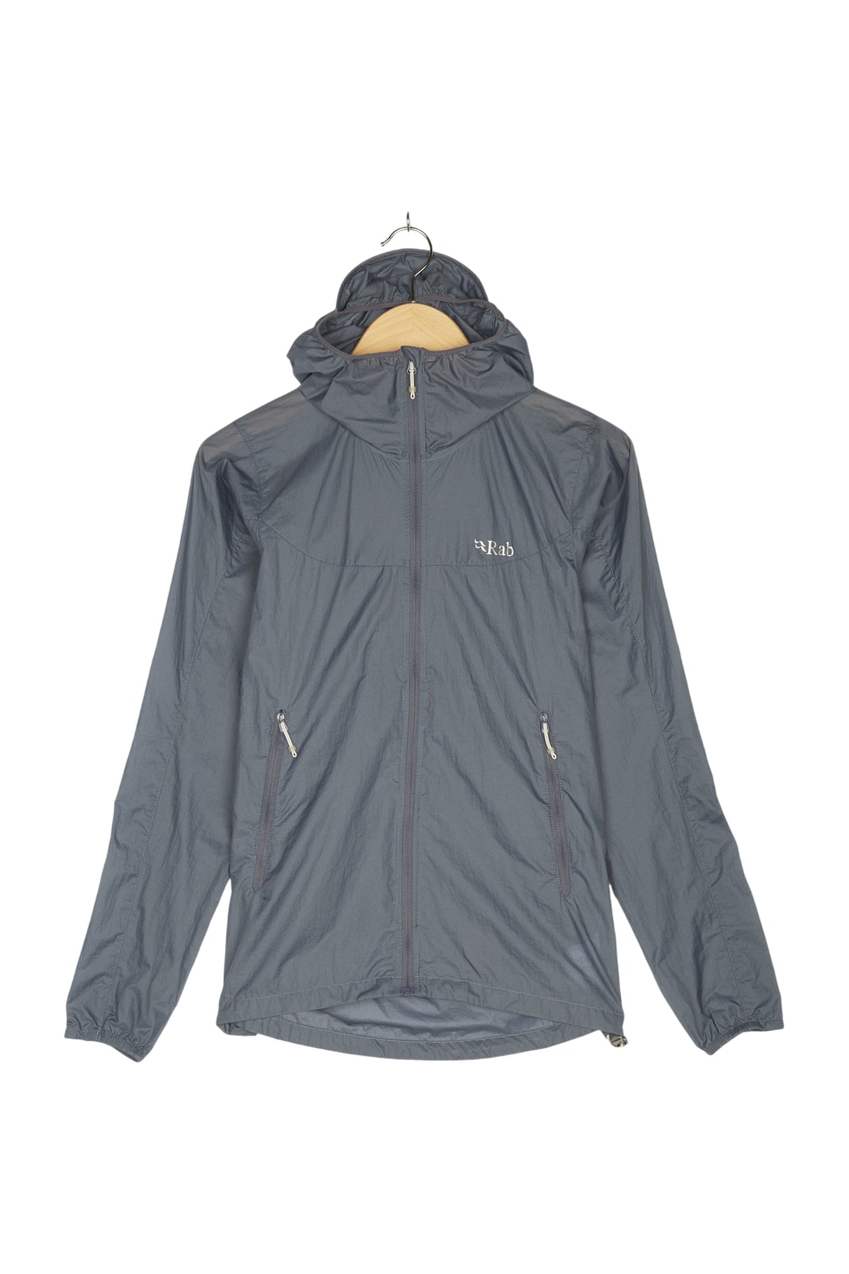 Windbreaker für Damen