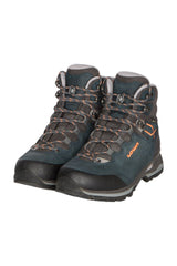 Wanderschuhe für Damen