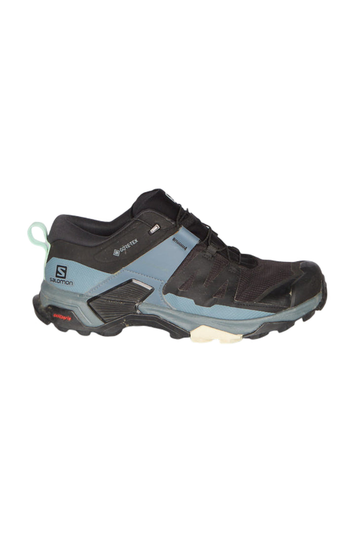 Laufschuhe & Trailrunningschuhe für Damen