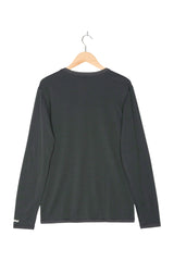 Longsleeve Funktion für Herren