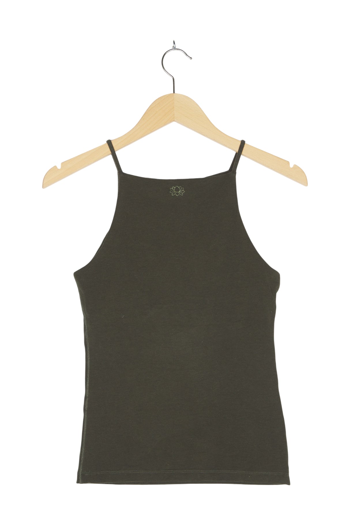 Tanktop für Damen