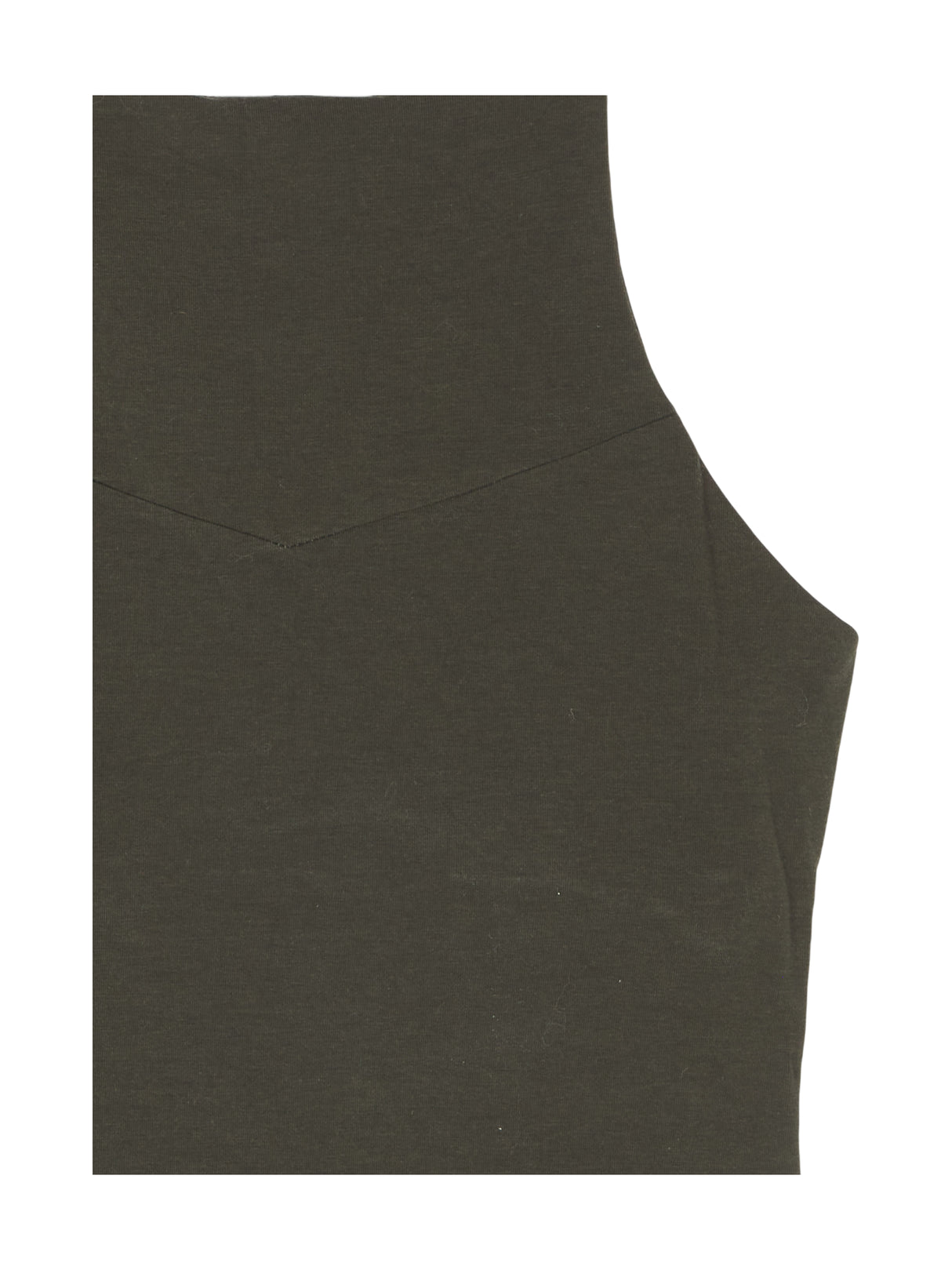 Tanktop für Damen