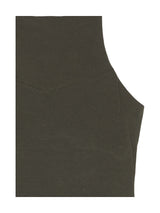 Tanktop für Damen