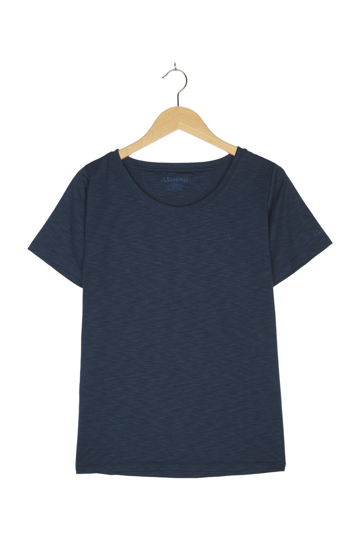 T-Shirt Funktion für Damen