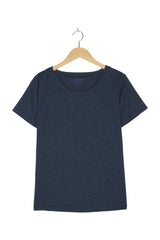 T-Shirt Funktion für Damen