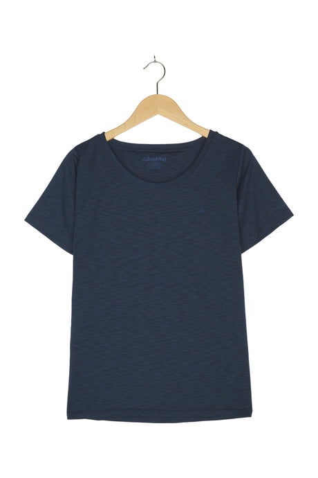 T-Shirt Funktion für Damen