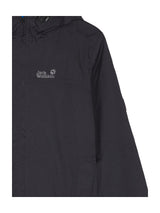 Hardshelljacke, Regenjacke für Herren