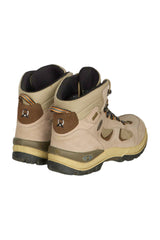 Wanderschuhe für Damen