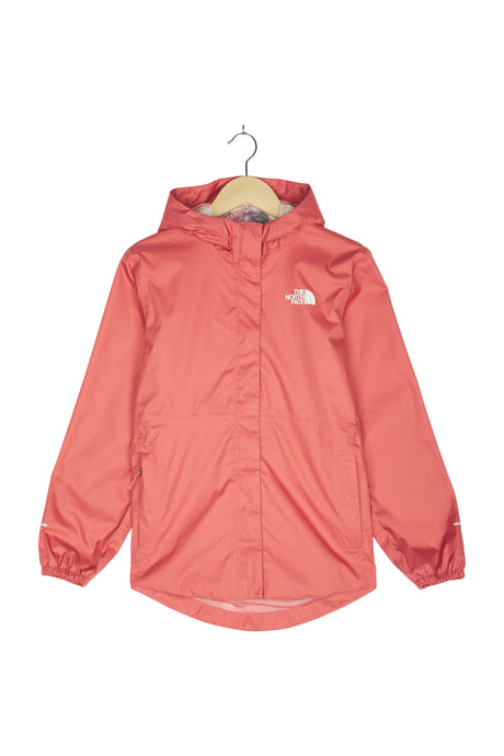 Hardshelljacke, Regenjacke für Kinder