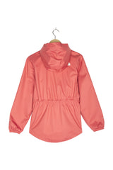 Hardshelljacke, Regenjacke für Kinder