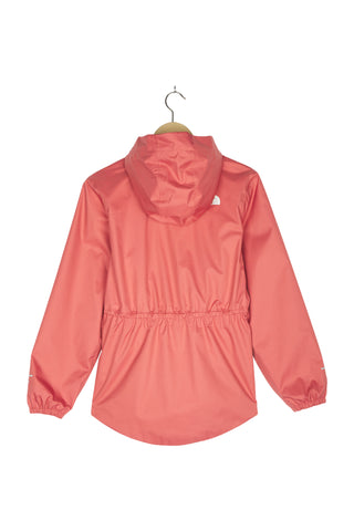 Hardshelljacke, Regenjacke für Kinder