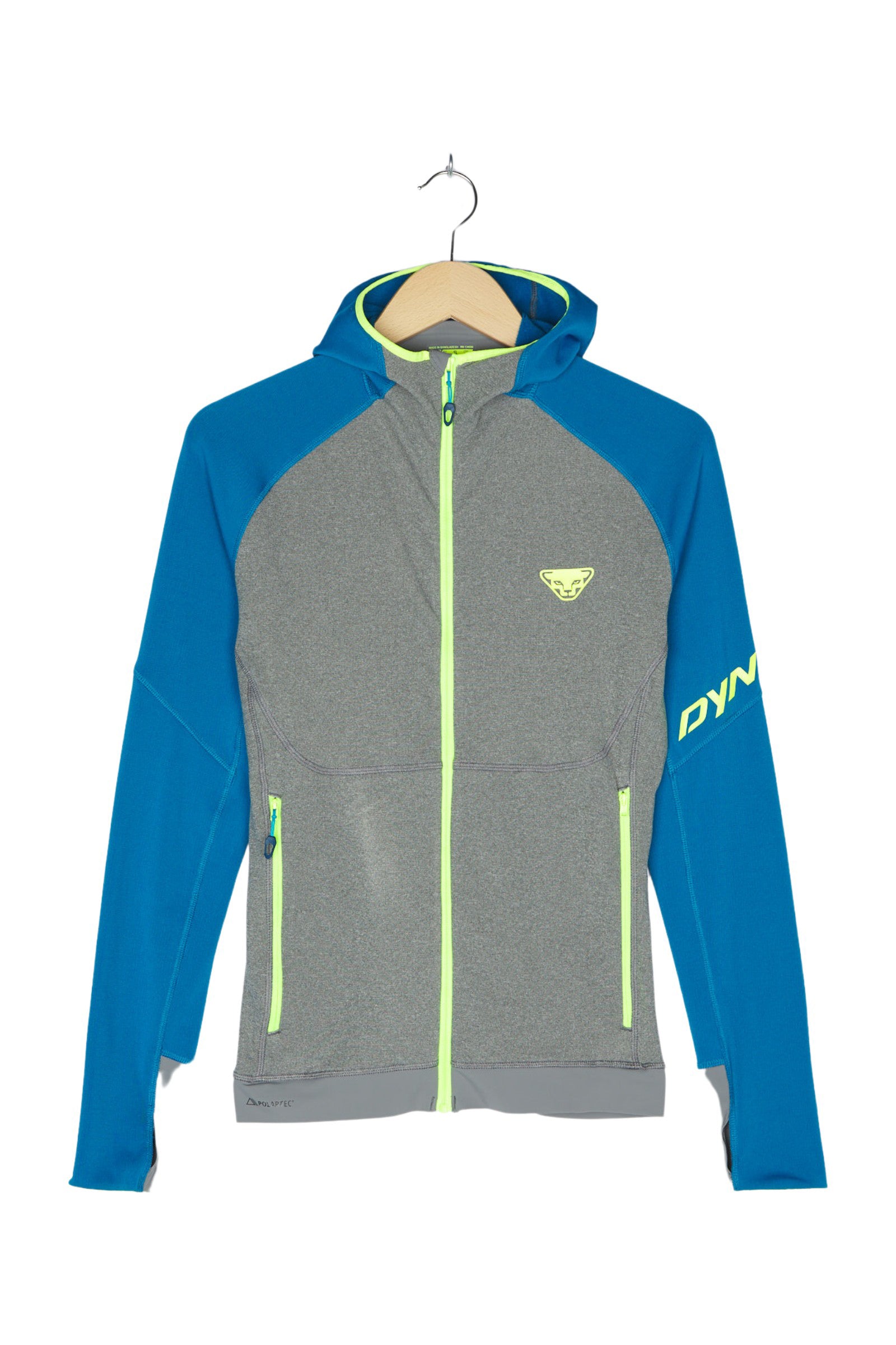 Hoodie für Herren