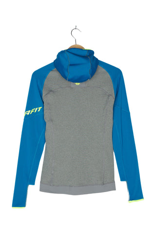 Hoodie für Herren