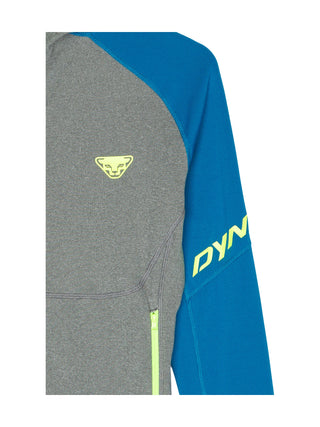 Hoodie für Herren
