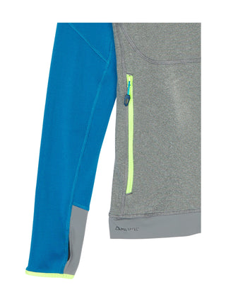 Hoodie für Herren