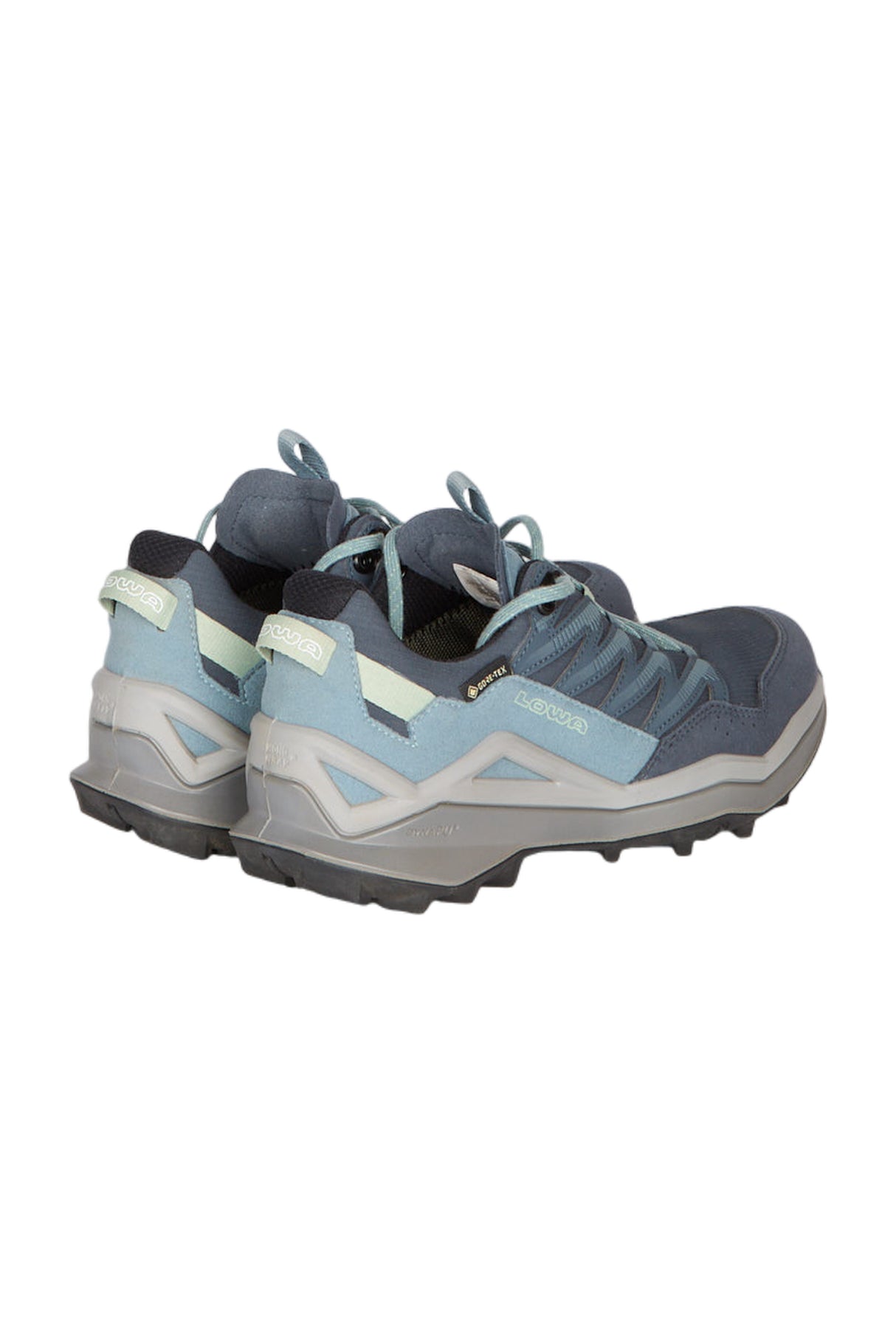 Wanderschuhe für Damen