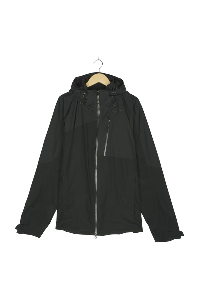 Hardshelljacke mit Goretex für Herren