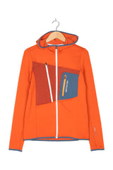 Fleecejacke für Herren