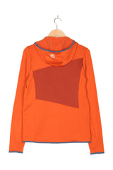 Fleecejacke für Herren