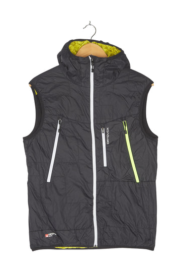 Isolationsweste für Herren