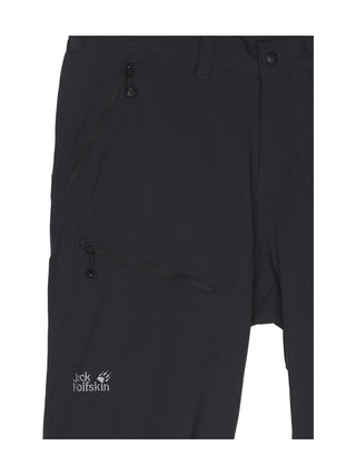 Softshellhose für Herren