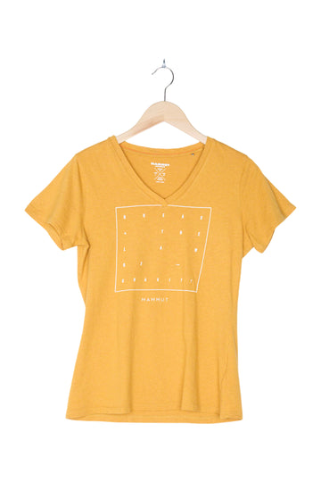 T-Shirt Freizeit für Damen