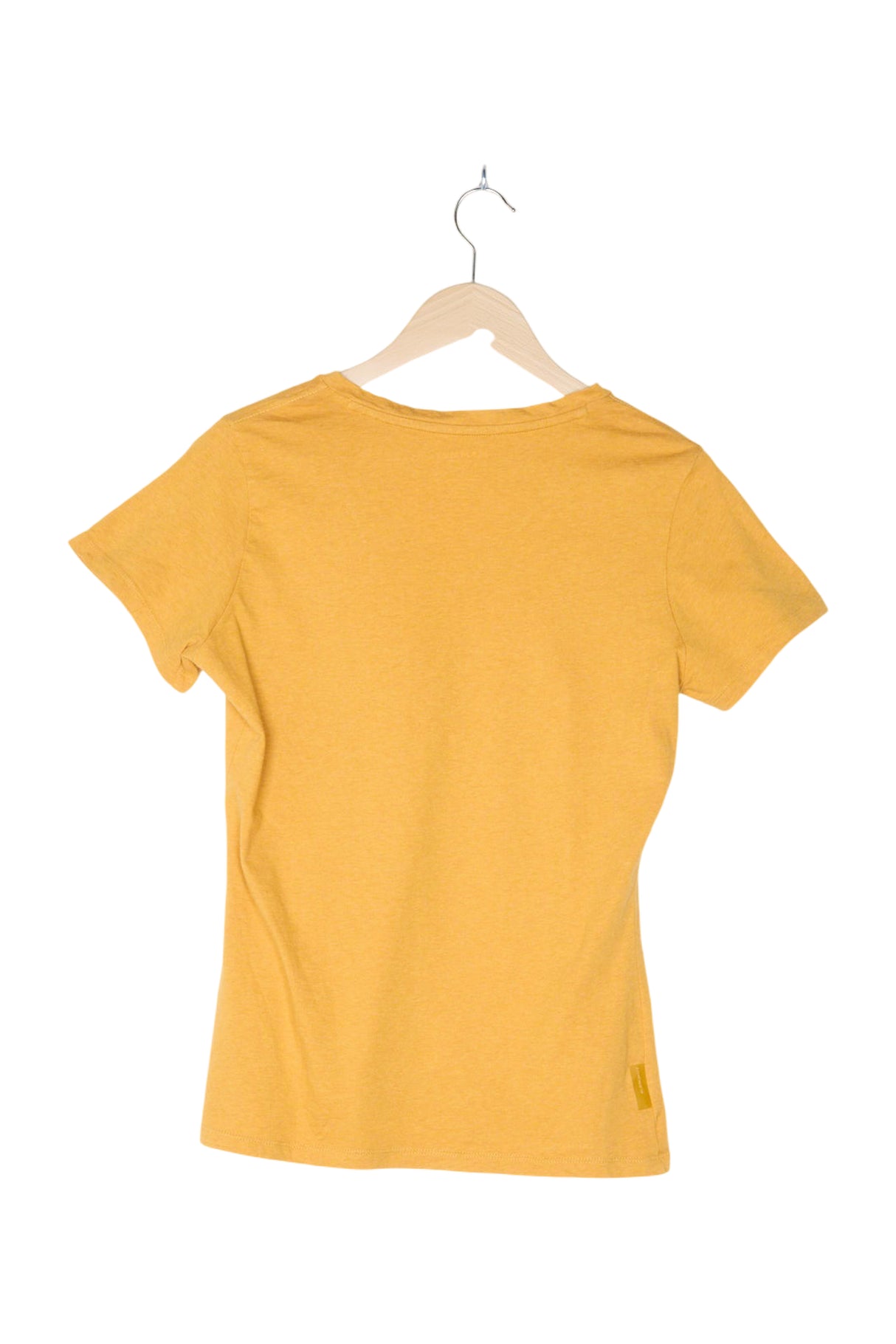 T-Shirt Freizeit für Damen