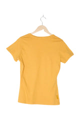 T-Shirt Freizeit für Damen