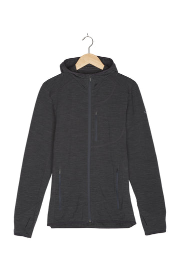 Fleecejacke für Herren