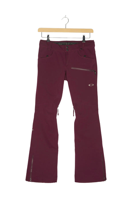 Skihose für Damen