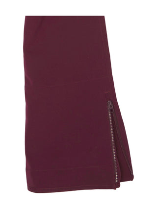 Skihose für Damen