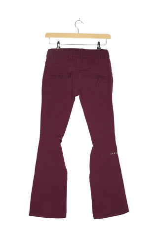 Skihose für Damen