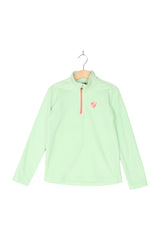 Longsleeve für Kinder
