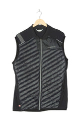 Weste für Herren