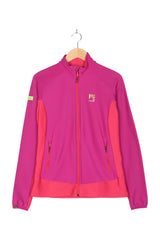 Windbreaker für Damen