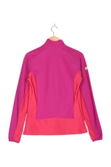 Windbreaker für Damen