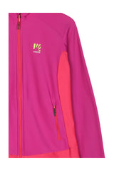 Windbreaker für Damen