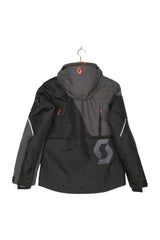 Skijacke für Herren