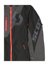 Skijacke für Herren