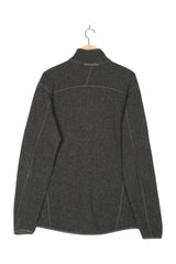 Fleecejacke für Herren